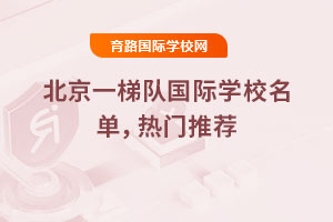 2025걱һꠇHWУT]