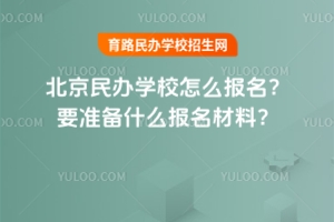 2025걱kWУôҪʂʲô