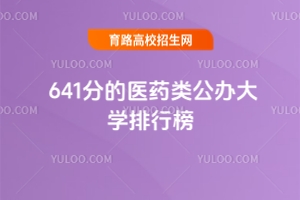 641ֵt(y)ˎkW(xu)а2025