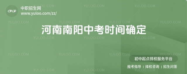 2025пrg_62223