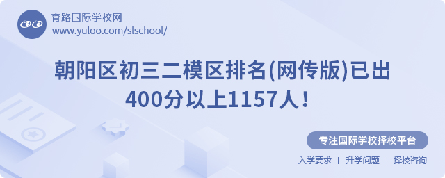 2025곯ꖅ^(q)ģ^(q)