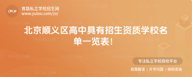 x^(q)оY|(zh)W(xu)Уһ[