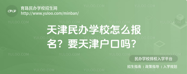 kWУôҪچ_68414ba6b53725.64075083.jpg