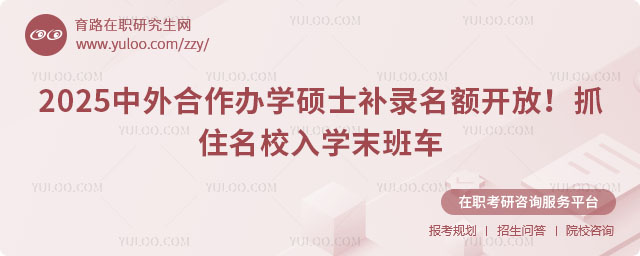 kW(xu)Tʿa(b)~