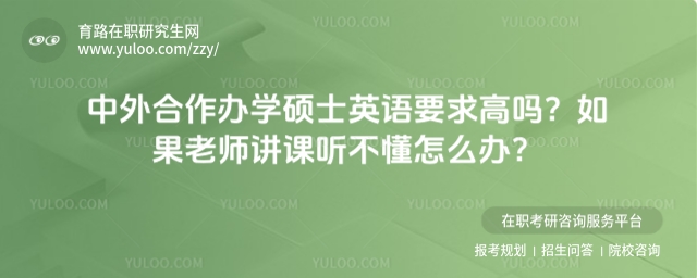 kW(xu)TʿӢZ(y)
