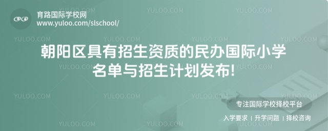 ꖅ^(q)Y|(zh)kHСWcӋ