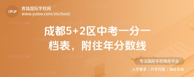 ɶ5+2^(q)пһһn