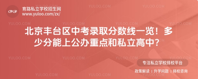 S_(ti)^(q)пȡ?jn)?sh)һ[ٷϹkc(din)˽.jpg