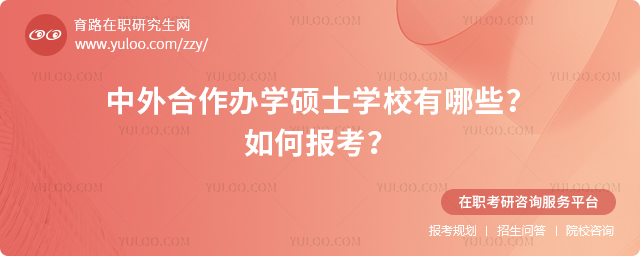 kW(xu)TʿW(xu)УЩΈ22.jpg
