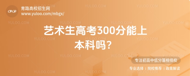 ˇg߿300ܷϱ