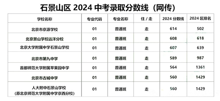 ΢ňDƬ_20250610162629.jpg