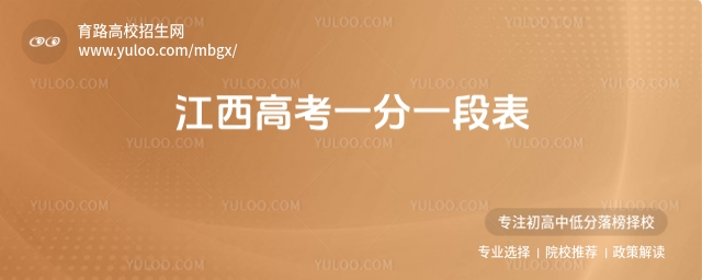 2025꽭߿һһαͷֿ·