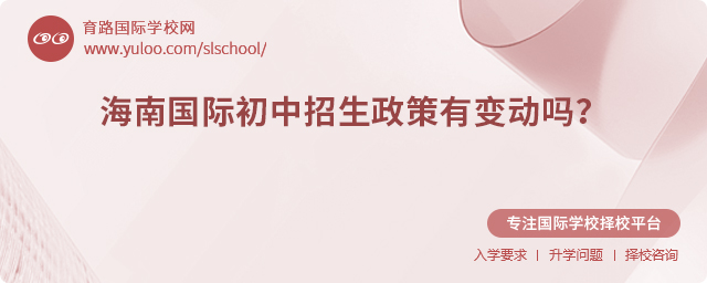2025꺣χ(gu)H׃(dng)