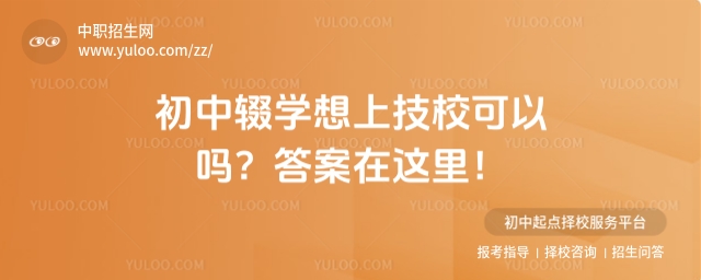 zW(xu)ϼУԆ@