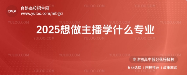 W(xu)ʲôI(y)@ָָ