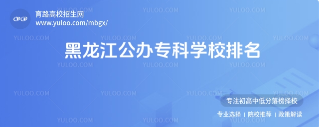 2025kƌW(xu)Уcָ