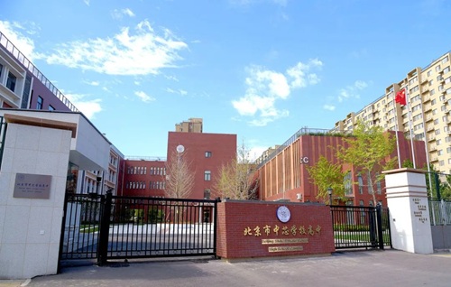 оW(xu)У
