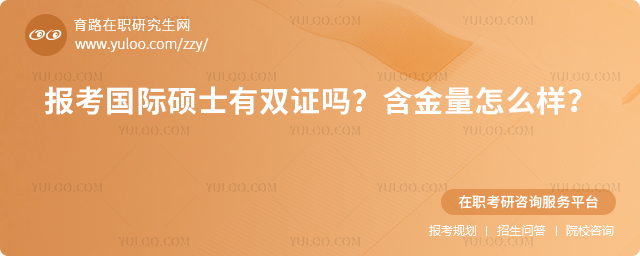 2025(bo)(gu)HTʿpCô2.jpg