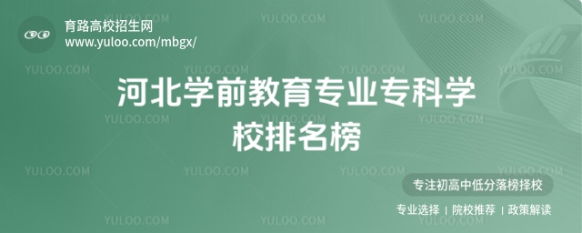 2025ӱW(xu)ǰI(y)ƌW(xu)У