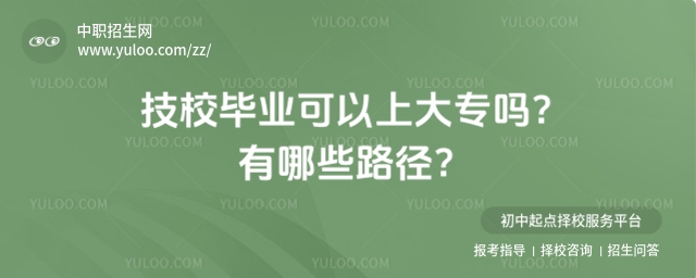 УI(y)ϴ󌣆Щ·