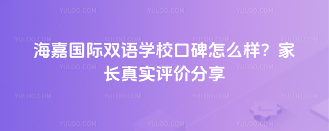 ·HpZWڱôL挍ur