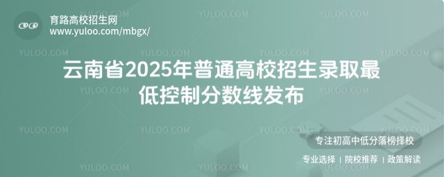 ʡ2025ͨУȡͿƷ?jn)?sh)l(f)