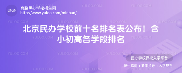 kW(xu)УǰʮС߸W(xu)_685d07d6ca1c29.92503346.jpg