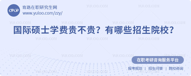 (gu)HTʿW(xu)M(fi)FF