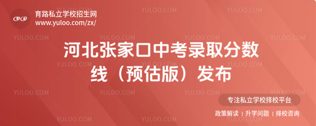 ӱҿпȡ?jn)?sh)A(y)棩l(f)