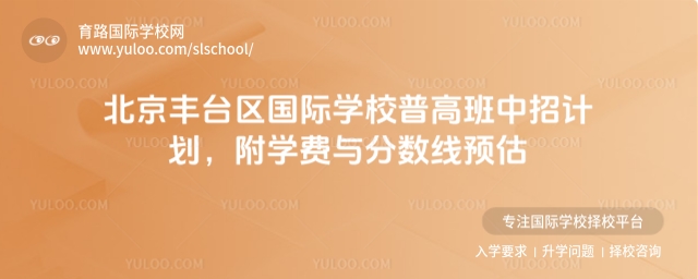 S_(ti)^(q)HW(xu)Уո߰Ӌ(j)W(xu)M(fi)c?jn)?sh)A(y)