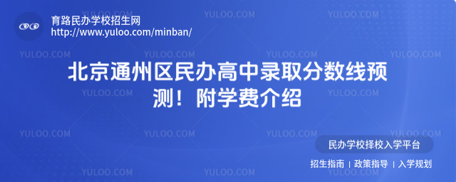 ͨ݅^(q)kȡ?jn)?sh)A(y)yW(xu)M(fi)B