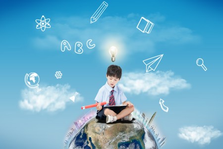 2025Сλ룬߀܈۵χHWУСW