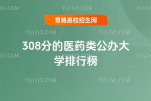 308ֵt(y)ˎkW(xu)а2025