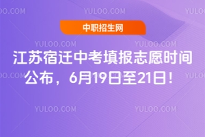 2025꽭Kwп(bo)־Ըr(sh)g61921գ