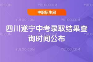 2025Ĵ쌎пȡYԃrg628