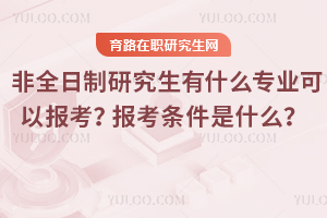 2026ȫоʲôI(y)Ԉ(bo)(bo)lʲô
