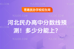 2025ӱkз?jn)?sh)A(y)yٷ