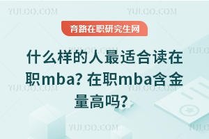 ʲôӵmxmbamba߆