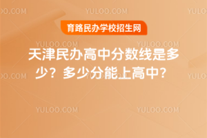 2025kз?jn)?sh)(xin)Ƕ٣ٷϸ