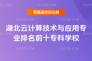 2025Ӌ(j)㼼g(sh)c(yng)ÌI(y)ǰʮƌW(xu)У