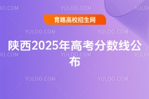 2025߿?jn)?sh)(xin)