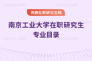 ϾI(y)W(xu)оI(y)Ŀ