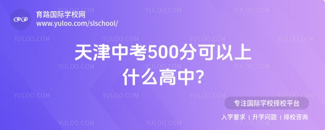 п500ֿʲô