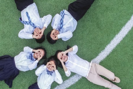 ·(gu)HpZW(xu)Увa(b)~