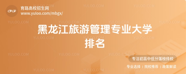 ι팣(zhun)I(y)W(xu)(zhun)I(y)