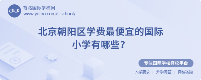 2025걱ꖅ^(q)WM˵ćHСWЩ.jpg