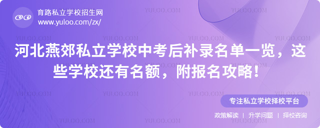 ོ˽WУпa