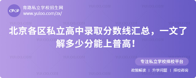 ˽ȡ?jn)?sh)