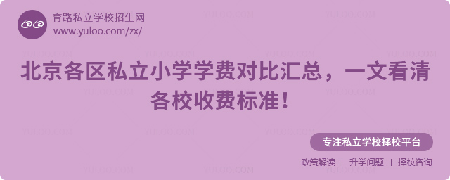 ^(q)˽СW(xu)W(xu)M(fi)(du)