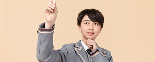 ӢŌW(xu)Уȡ?jn)?sh)A(y)y(c)